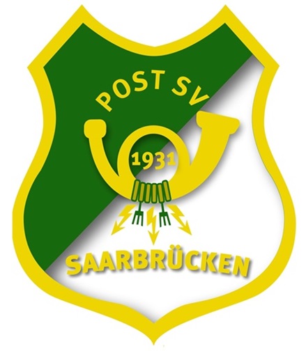 logo-psv