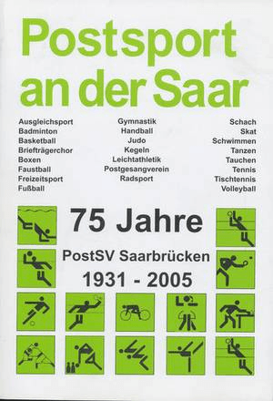 Postsport-an-der-Saar-75-Jahre